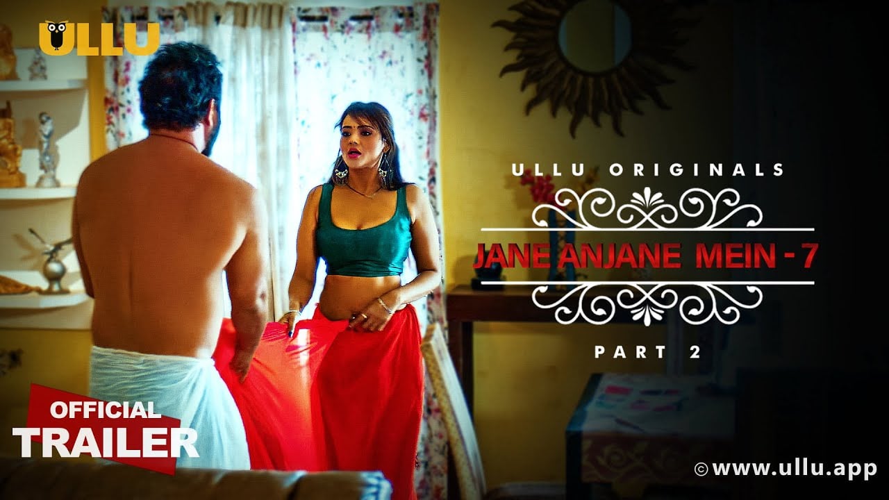 Watch FREE Jane Anjane Mein Ullu